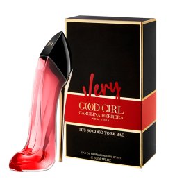 Very Good Girl - Eau de Parfum